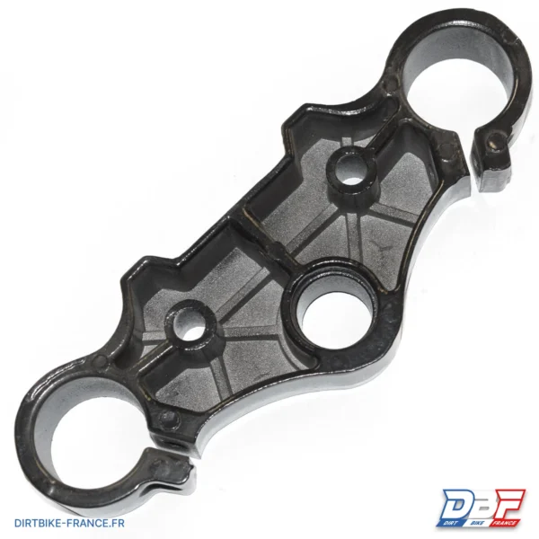 TE DE FOURCHE SUPERIEUR M50 3.5 CV, photo 2 sur Dirt Bike France