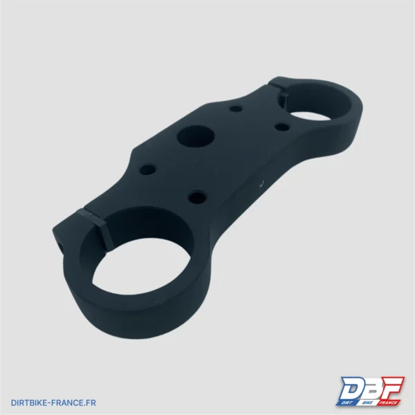 Té supérieur 48mm, photo 1 sur Dirt Bike France