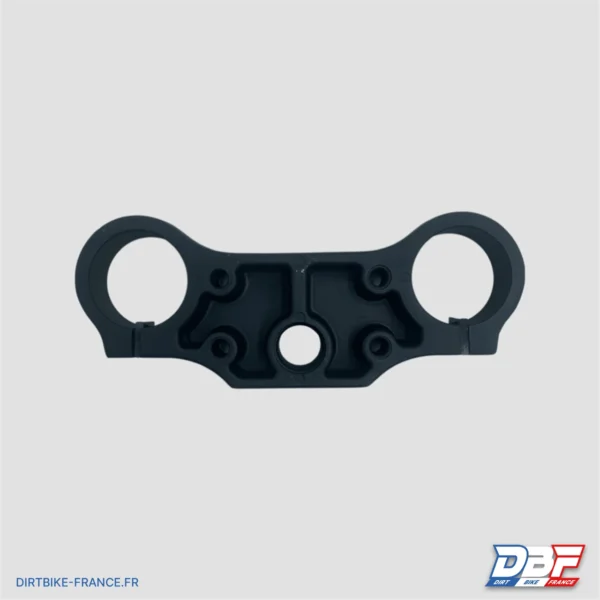 Té supérieur 48mm, photo 3 sur Dirt Bike France