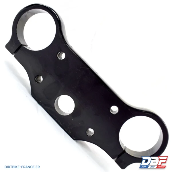 TE SUPERIEUR FOURCHE INVERSEE M50 9CV Entr.160 Ep 21 MM, photo 1 sur Dirt Bike France