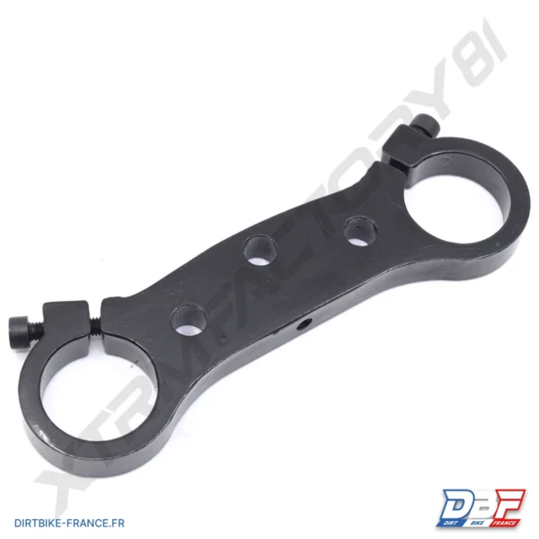 TE SUPERIEUR POCKET BIKE MX ELEC, photo 1 sur Dirt Bike France