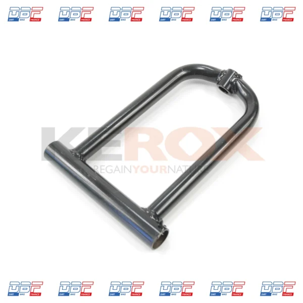 Triangle de suspension avant supérieur de Quad Speedbird Dirt Bike France