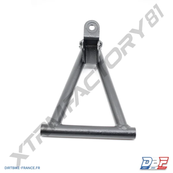 TRIANGLE DYNOSTAR, photo 1 sur Dirt Bike France
