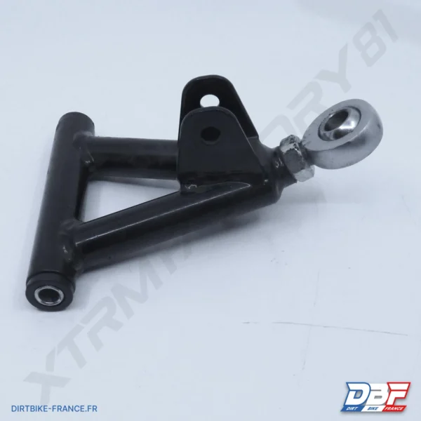 TRIANGLE INFERIEUR BUGGY PANTHER, photo 2 sur Dirt Bike France