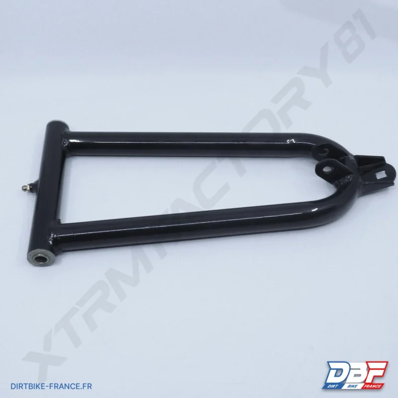 TRIANGLE INFERIEUR DROITE/GAUCHE BUGGY 210 K3, Dirt Bike France - Photo N°1