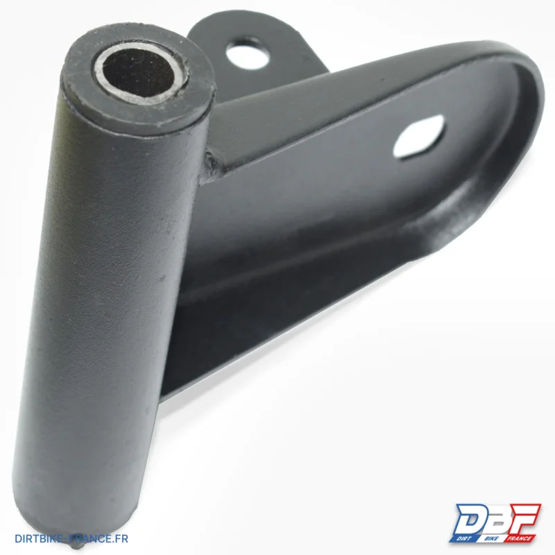 TRIANGLE INFERIEUR GAUCHE/DROITE BUGGY 110, Dirt Bike France - Photo N°2