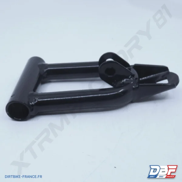 TRIANGLE INFERIEUR GAUCHE/DROITE BUGGY 160 CC, photo 2 sur Dirt Bike France
