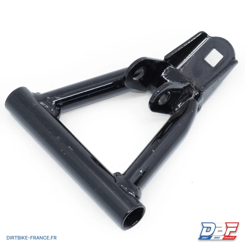 TRIANGLE INFERIEUR GAUCHE/DROITE BUGGY BLAZER 200 CC, Dirt Bike France - Photo N°1