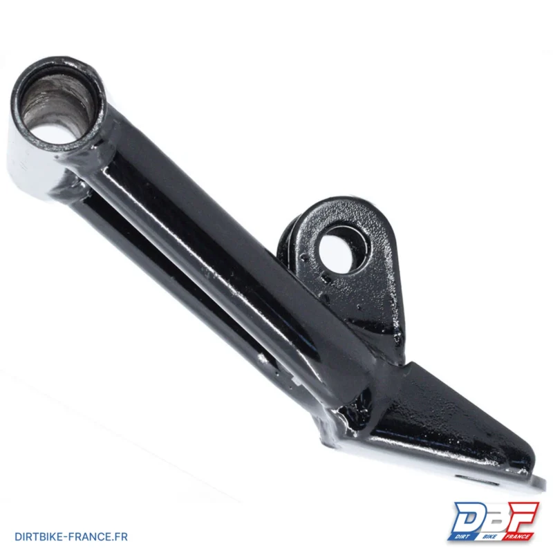 TRIANGLE INFERIEUR GAUCHE/DROITE BUGGY BLAZER 200 CC, Dirt Bike France - Photo N°2