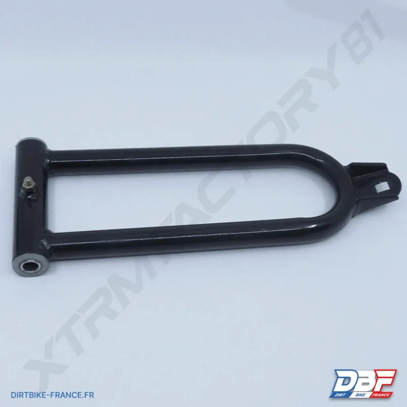 TRIANGLE SUPERIEUR DROITE/GAUCHE BUGGY 210 K3, Dirt Bike France - Photo N°1
