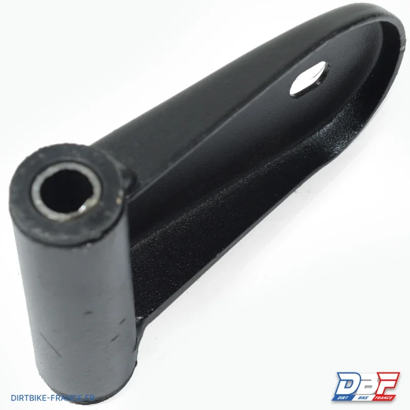 TRIANGLE SUPERIEUR GAUCHE/DROITE BUGGY 110, Dirt Bike France - Photo N°2