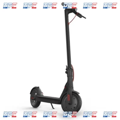 Trottinette electrique 250w 36v batterie lithium 6.6ah city-one, SANS Dirt Bike France, photo 2