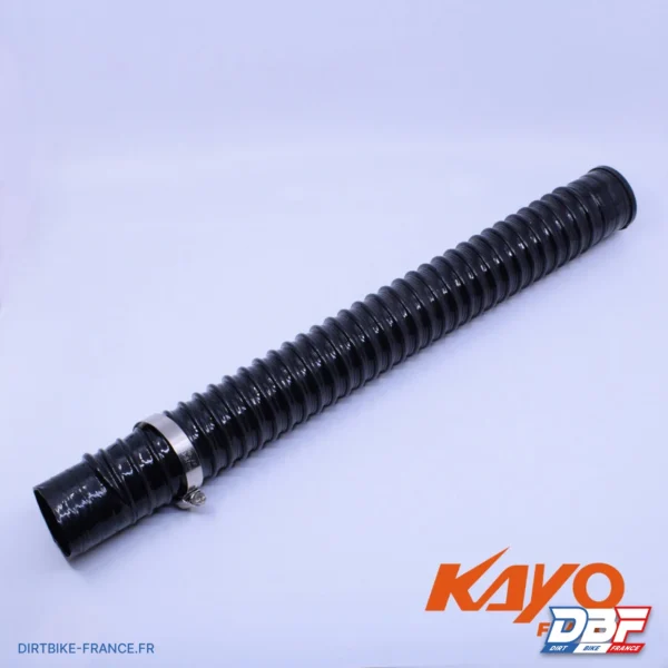 TUBE 50MM X 510MM KAYO AU200, photo 1 sur Dirt Bike France