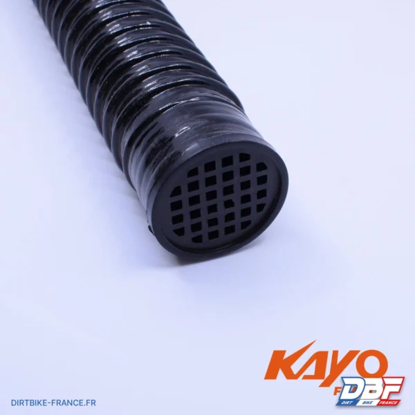 TUBE 50MM X 510MM KAYO AU200, photo 2 sur Dirt Bike France