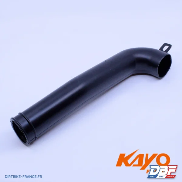 TUBE 60MM X 490MM KAYO AU200, photo 3 sur Dirt Bike France