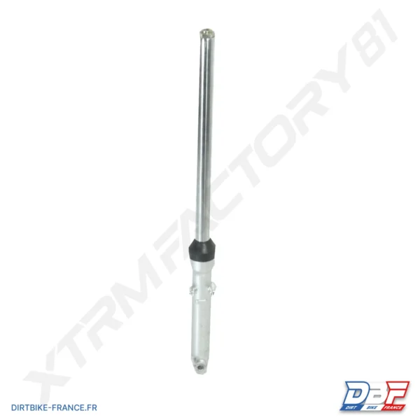 TUBE DE FOURCHE DROIT DAX, photo 1 sur Dirt Bike France