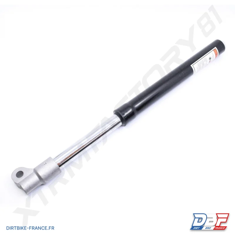 TUBE DE FOURCHE DROIT PB MX ELEC, Dirt Bike France - Photo N°1