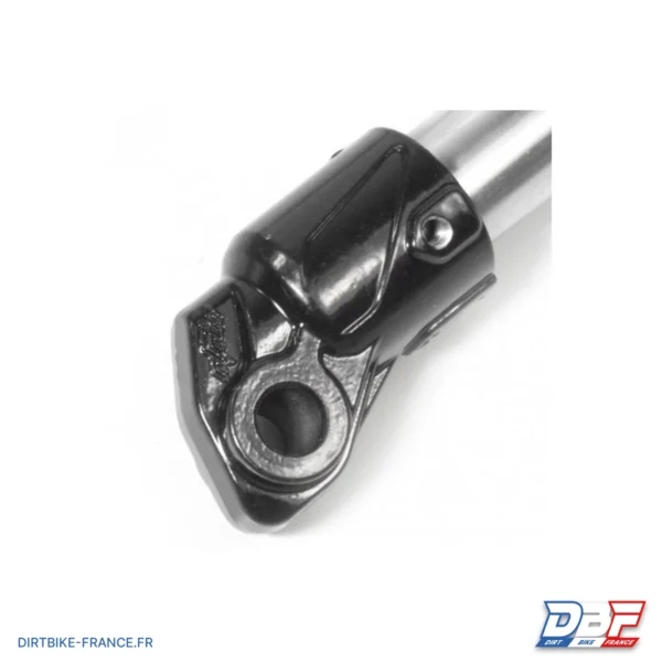 TUBE DE FOURCHE INVERSEE MINI SX 1300W DROIT LG630MM, photo 2 sur Dirt Bike France