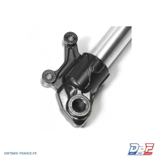 TUBE DE FOURCHE INVERSEE MINI SX 1300W GAUCHE LG630MM, photo 2 sur Dirt Bike France