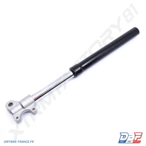 TUBE DE FOURCHE POCKET BIKE GAUCHE, photo 1 sur Dirt Bike France