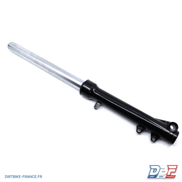 TUBE FOURCHE GAUCHE M50 10/10, photo 1 sur Dirt Bike France